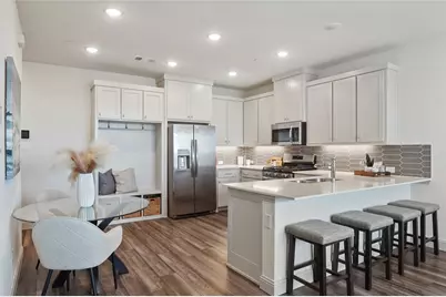 320 Parkside Drive, Argyle, TX 76226 - Photo 10