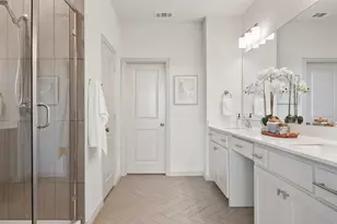 320 Parkside Dr, Argyle, TX 76226 - Photo 20