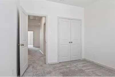 320 Parkside Drive, Argyle, TX 76226 - Photo 28