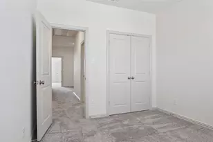 320 Parkside Dr, Argyle, TX 76226 - Photo 28