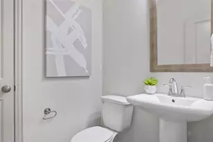 320 Parkside Dr, Argyle, TX 76226 - Photo 16