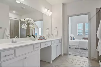 320 Parkside Drive, Argyle, TX 76226 - Photo 22