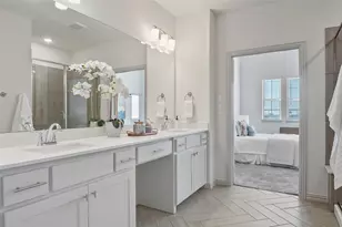 320 Parkside Dr, Argyle, TX 76226 - Photo 22