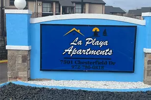 7501 Chesterfield Dr, Dallas, TX 75237 - Photo 2