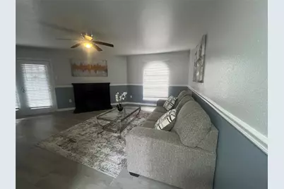 7501 Chesterfield Drive, Dallas, TX 75237 - Photo 4