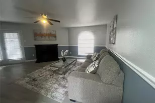 7501 Chesterfield Dr, Dallas, TX 75237 - Photo 4