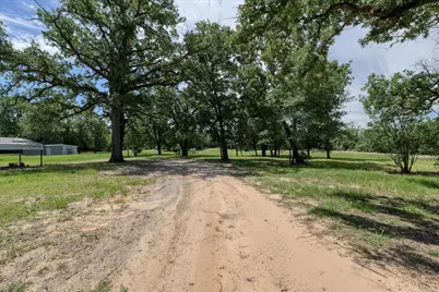 263 W Fm 27 Highway, Fairfield, TX 75840 - Photo 2