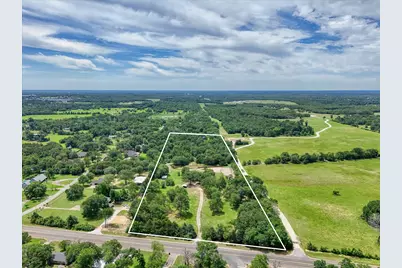 263 W Fm 27 Highway, Fairfield, TX 75840 - Photo 1