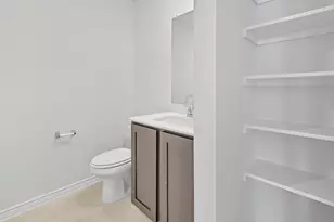 3309 Amaretto Rd, Aubrey, TX 76227 - Photo 4