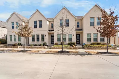 4929 Barcelona Avenue, McKinney, TX 75070 - Photo 32