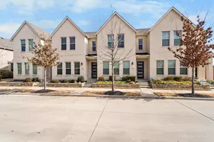 4929 Barcelona Ave, McKinney, TX 75070 - Photo 32