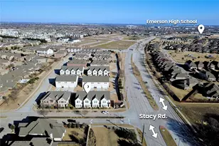 4929 Barcelona Ave, McKinney, TX 75070 - Photo 26