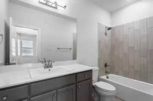 4929 Barcelona Ave, McKinney, TX 75070 - Photo 20