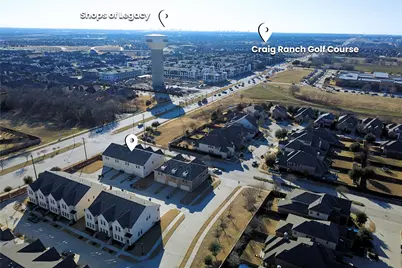 4929 Barcelona Avenue, McKinney, TX 75070 - Photo 28