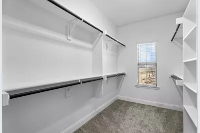 4929 Barcelona Avenue, McKinney, TX 75070 - Photo 14