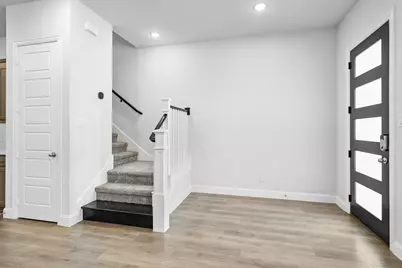 4929 Barcelona Avenue, McKinney, TX 75070 - Photo 10