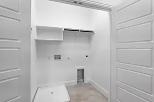 4929 Barcelona Ave, McKinney, TX 75070 - Photo 18