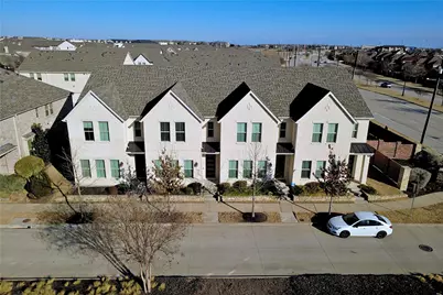 4929 Barcelona Avenue, McKinney, TX 75070 - Photo 24