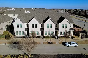 4929 Barcelona Ave, McKinney, TX 75070 - Photo 24