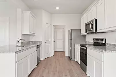 4810 Fillmore Drive, Greenville, TX 75401 - Photo 2