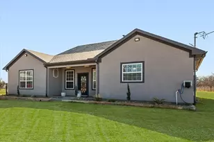 5017 SW County Road 2404, Wortham, TX 76693 - Photo 36