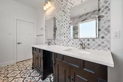 5017 SW County Road 2404, Wortham, TX 76693 - Photo 22