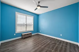 5017 SW County Road 2404, Wortham, TX 76693 - Photo 28