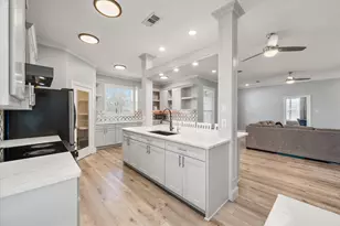 5017 SW County Road 2404, Wortham, TX 76693 - Photo 18