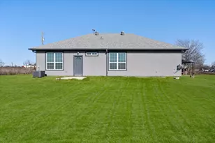 5017 SW County Road 2404, Wortham, TX 76693 - Photo 32