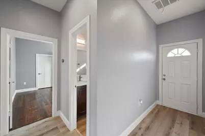 5017 SW County Road 2404, Wortham, TX 76693 - Photo 26