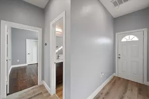 5017 SW County Road 2404, Wortham, TX 76693 - Photo 26