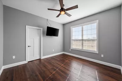 5017 SW County Road 2404, Wortham, TX 76693 - Photo 30