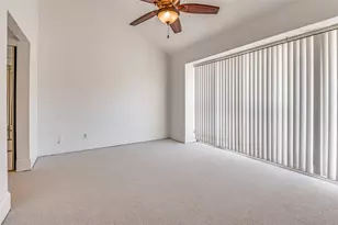 4563 N O'Connor Rd, Irving, TX 75062 - Photo 10
