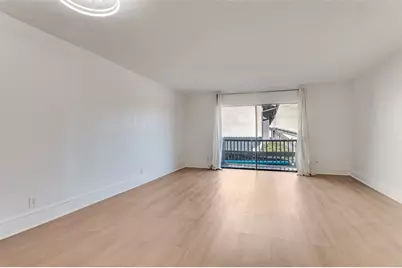 4563 N O Connor Road #1301, Irving, TX 75062 - Photo 4