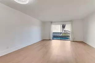 4563 N O'Connor Rd, Irving, TX 75062 - Photo 4