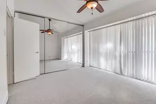 4563 N O'Connor Rd, Irving, TX 75062 - Photo 8