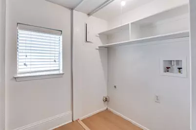 4563 N O Connor Road #1301, Irving, TX 75062 - Photo 12