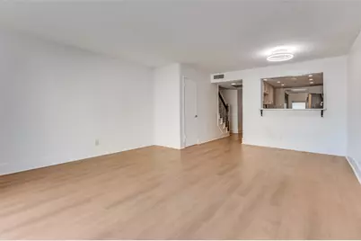 4563 N O Connor Road #1301, Irving, TX 75062 - Photo 2