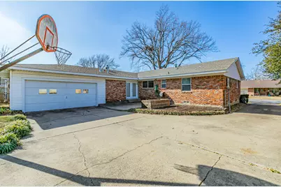 3910 Douglas Drive, Garland, TX 75041 - Photo 26