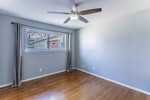 3910 Douglas Dr, Garland, TX 75041 - Photo 16