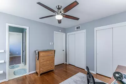 3910 Douglas Drive, Garland, TX 75041 - Photo 20