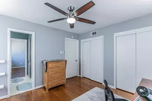 3910 Douglas Dr, Garland, TX 75041 - Photo 20