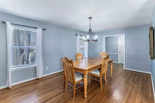 3910 Douglas Dr, Garland, TX 75041 - Photo 10