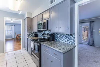 3910 Douglas Drive, Garland, TX 75041 - Photo 6