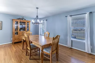 3910 Douglas Drive, Garland, TX 75041 - Photo 8