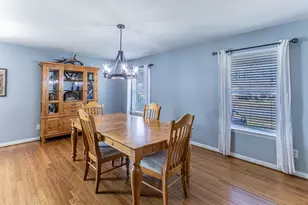 3910 Douglas Dr, Garland, TX 75041 - Photo 8