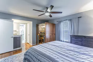 3910 Douglas Dr, Garland, TX 75041 - Photo 12