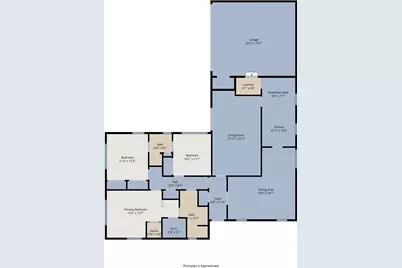 3910 Douglas Drive, Garland, TX 75041 - Photo 28