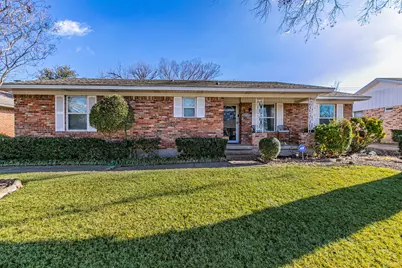 3910 Douglas Drive, Garland, TX 75041 - Photo 1