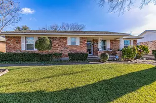 3910 Douglas Dr, Garland, TX 75041 - Photo 1